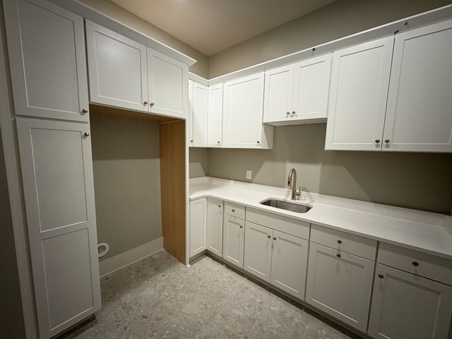 7517 Sutcliff Drive, College Grove, TN 37046