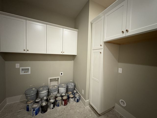 7517 Sutcliff Drive, College Grove, TN 37046