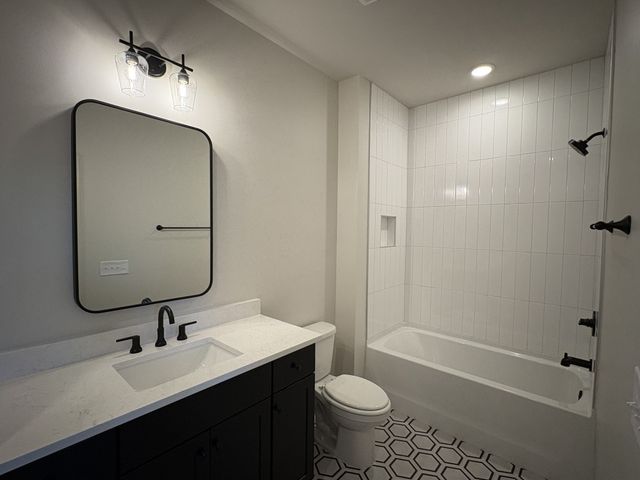 7517 Sutcliff Drive, College Grove, TN 37046