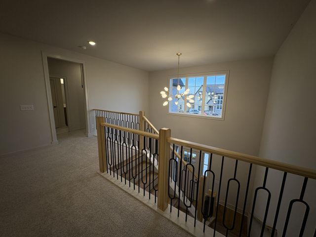 7517 Sutcliff Drive, College Grove, TN 37046