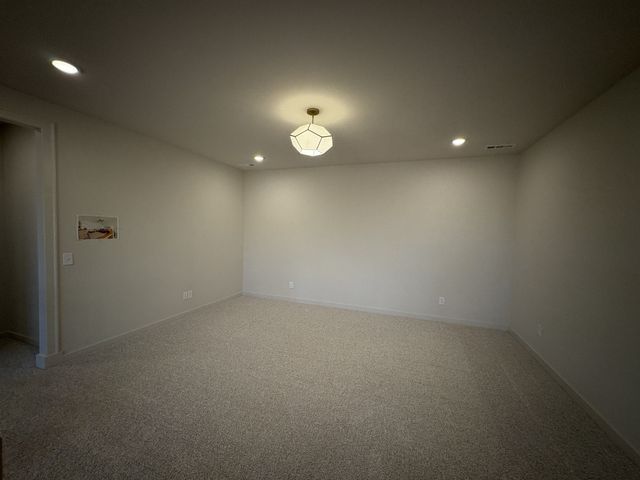 7517 Sutcliff Drive, College Grove, TN 37046