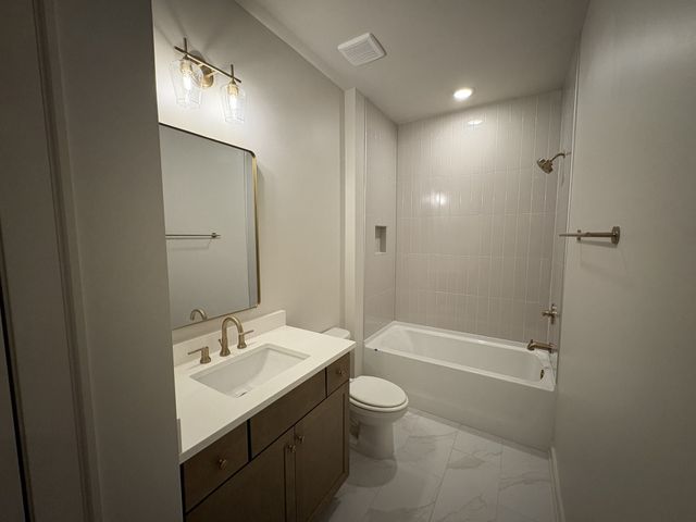 7517 Sutcliff Drive, College Grove, TN 37046