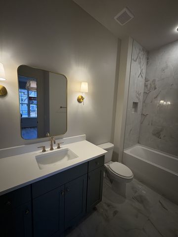 7517 Sutcliff Drive, College Grove, TN 37046