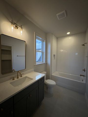 7517 Sutcliff Drive, College Grove, TN 37046