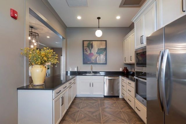 7517 Sutcliff Drive, College Grove, TN 37046