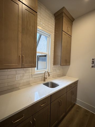 7517 Sutcliff Drive, College Grove, TN 37046