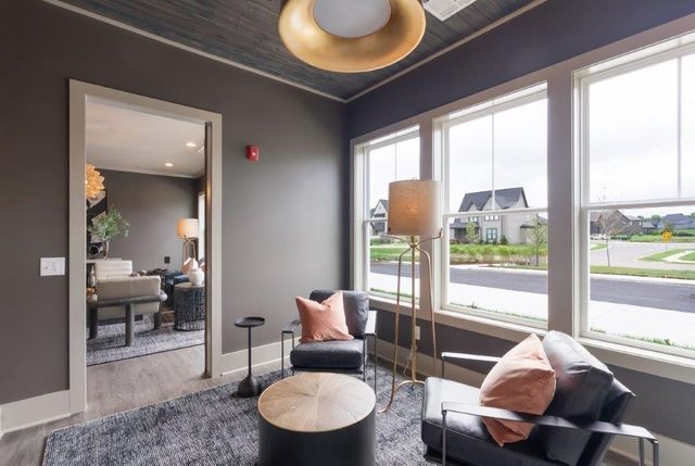 7517 Sutcliff Drive, College Grove, TN 37046