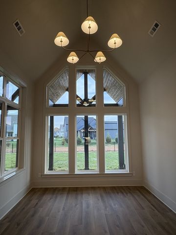 7517 Sutcliff Drive, College Grove, TN 37046