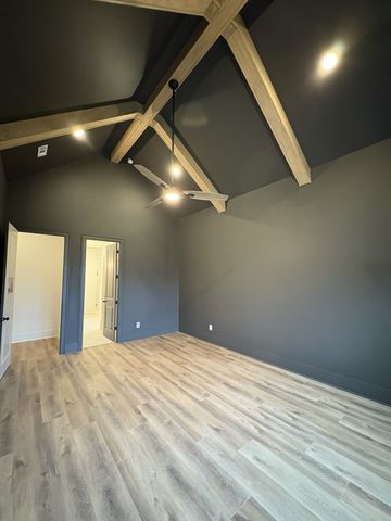 7517 Sutcliff Drive, College Grove, TN 37046