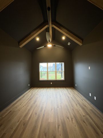 7517 Sutcliff Drive, College Grove, TN 37046