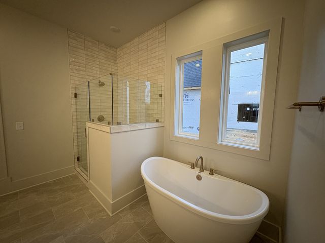 7517 Sutcliff Drive, College Grove, TN 37046