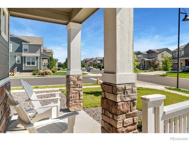 12803 Bay Street, Firestone, CO 80504