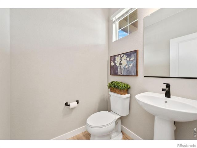 12803 Bay Street, Firestone, CO 80504
