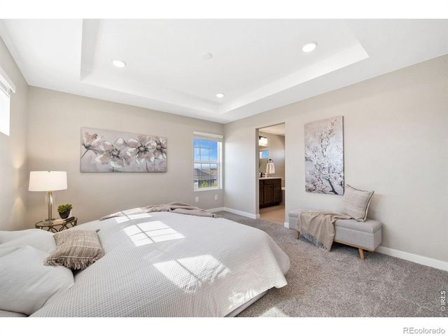 12803 Bay Street, Firestone, CO 80504