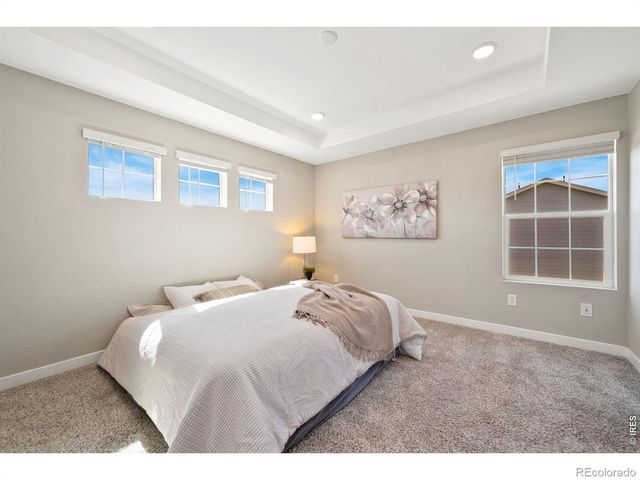 12803 Bay Street, Firestone, CO 80504