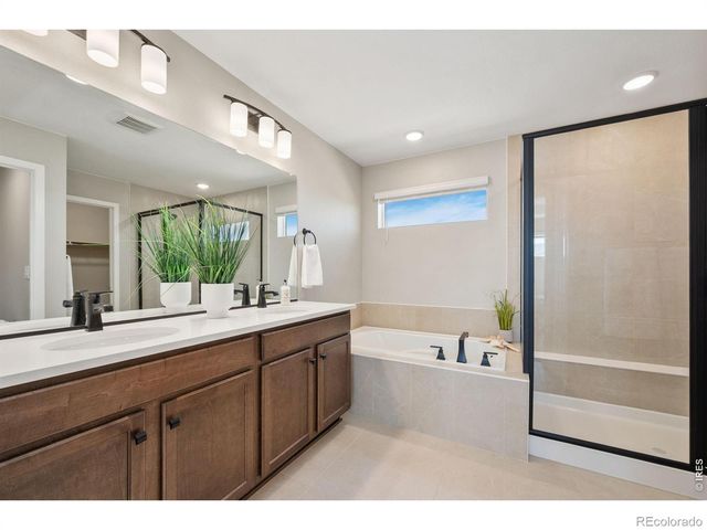 12803 Bay Street, Firestone, CO 80504