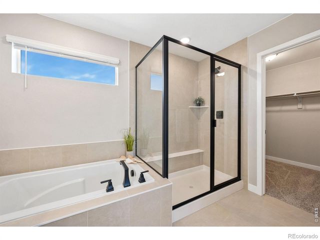12803 Bay Street, Firestone, CO 80504