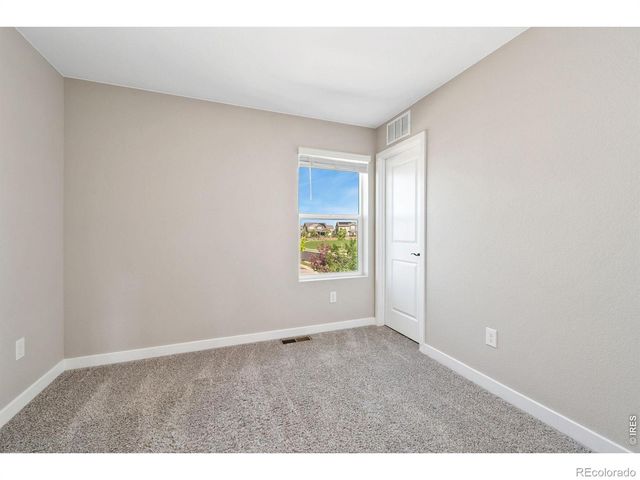 12803 Bay Street, Firestone, CO 80504