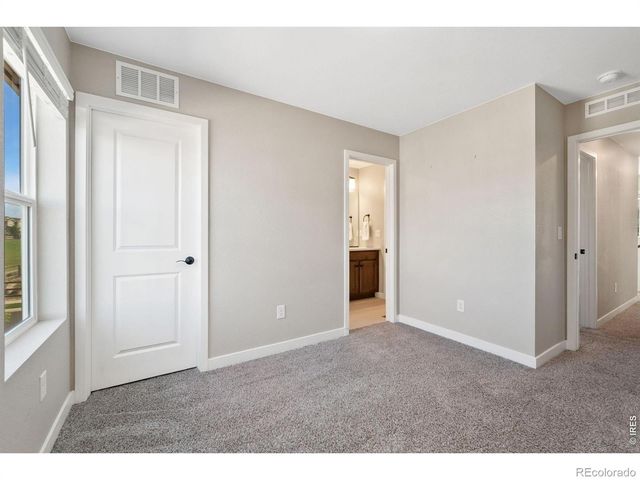 12803 Bay Street, Firestone, CO 80504