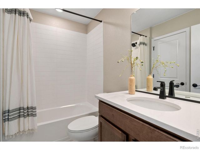 12803 Bay Street, Firestone, CO 80504