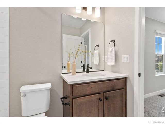 12803 Bay Street, Firestone, CO 80504