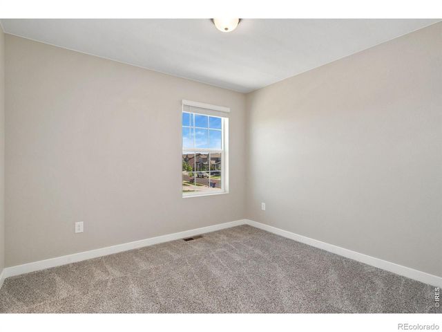 12803 Bay Street, Firestone, CO 80504