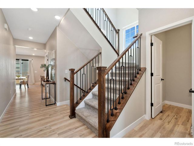 12803 Bay Street, Firestone, CO 80504