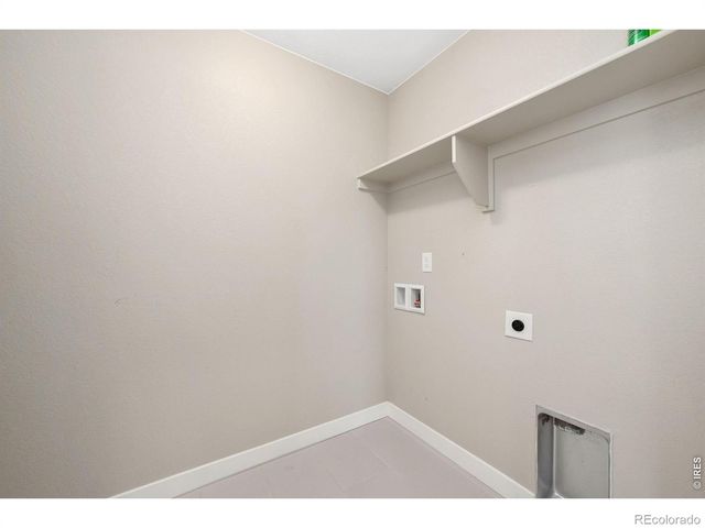 12803 Bay Street, Firestone, CO 80504