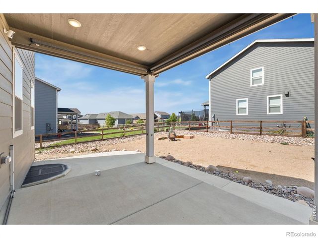12803 Bay Street, Firestone, CO 80504