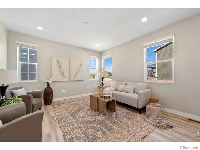 12803 Bay Street, Firestone, CO 80504