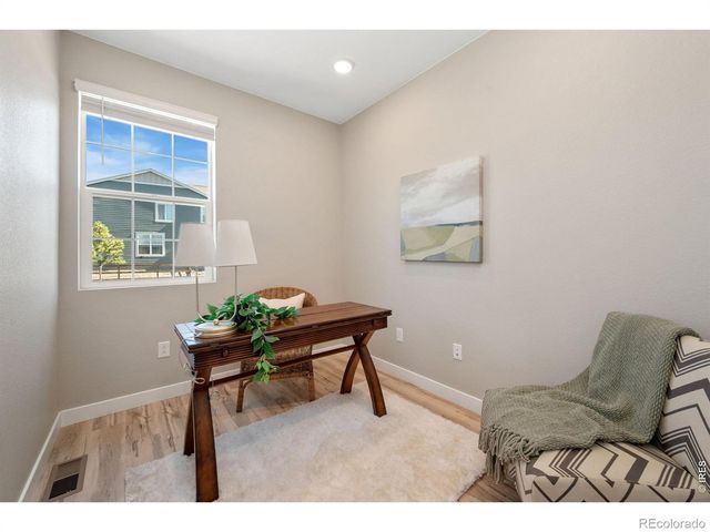 12803 Bay Street, Firestone, CO 80504