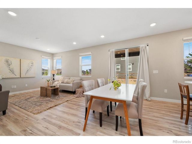 12803 Bay Street, Firestone, CO 80504