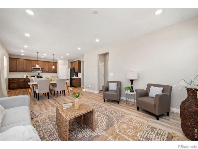 12803 Bay Street, Firestone, CO 80504