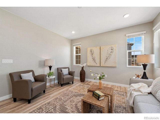 12803 Bay Street, Firestone, CO 80504