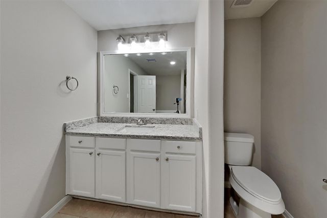 6826 Clover Walk Lane, Richmond, TX 77469