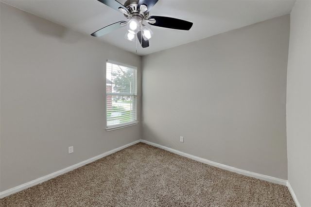 6826 Clover Walk Lane, Richmond, TX 77469