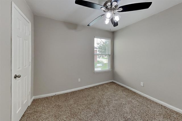 6826 Clover Walk Lane, Richmond, TX 77469