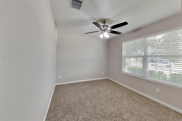 6826 Clover Walk Lane, Richmond, TX 77469