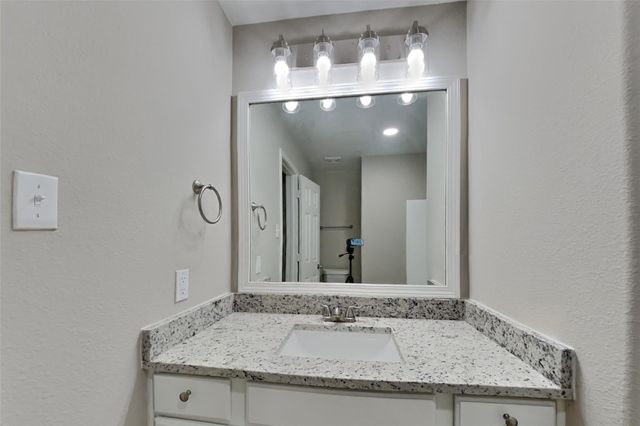 6826 Clover Walk Lane, Richmond, TX 77469