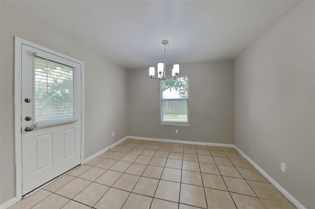 6826 Clover Walk Lane, Richmond, TX 77469