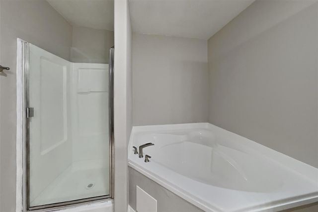 6826 Clover Walk Lane, Richmond, TX 77469