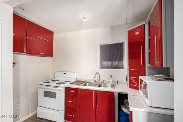 12830 N THUNDERBIRD Road, Maricopa, AZ 85139