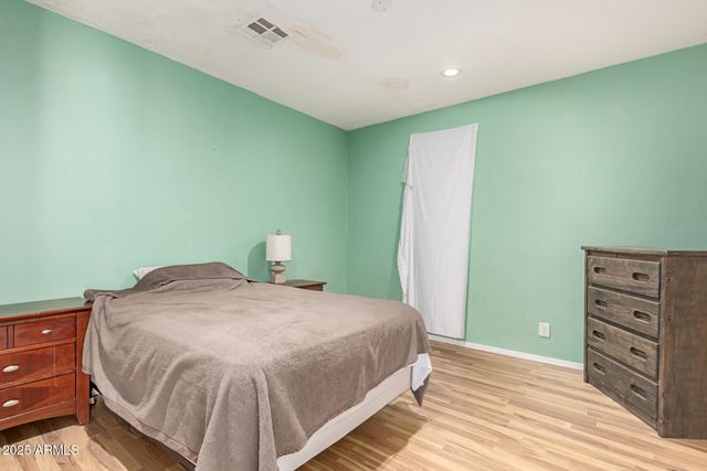 12830 N THUNDERBIRD Road, Maricopa, AZ 85139