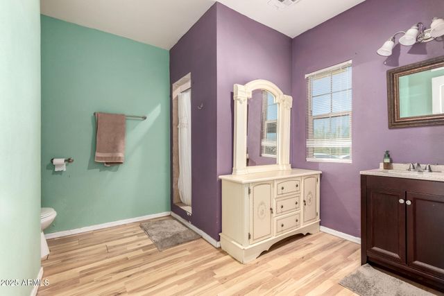 12830 N THUNDERBIRD Road, Maricopa, AZ 85139