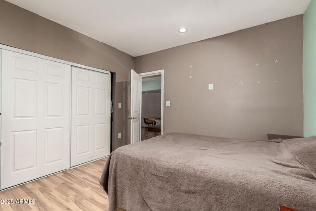 12830 N THUNDERBIRD Road, Maricopa, AZ 85139