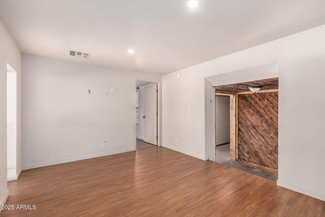 12830 N THUNDERBIRD Road, Maricopa, AZ 85139