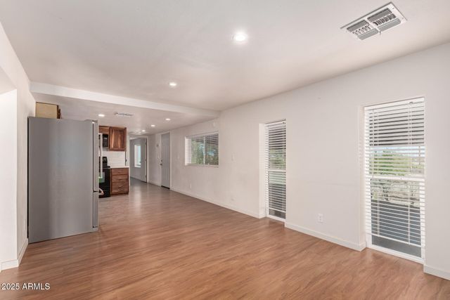 12830 N THUNDERBIRD Road, Maricopa, AZ 85139