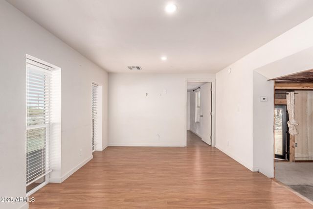 12830 N THUNDERBIRD Road, Maricopa, AZ 85139