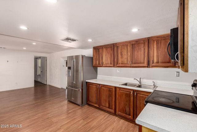 12830 N THUNDERBIRD Road, Maricopa, AZ 85139