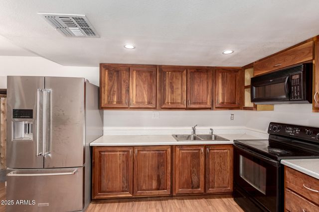 12830 N THUNDERBIRD Road, Maricopa, AZ 85139